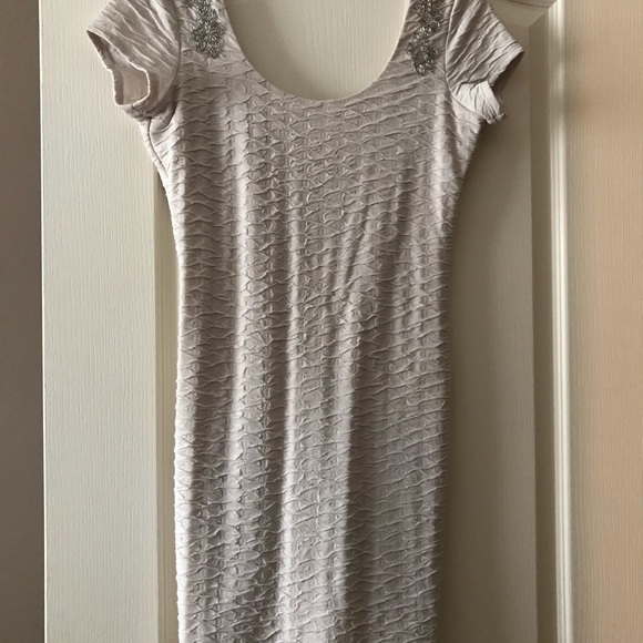 Beautiful Free People dress - Picture 3 of 8